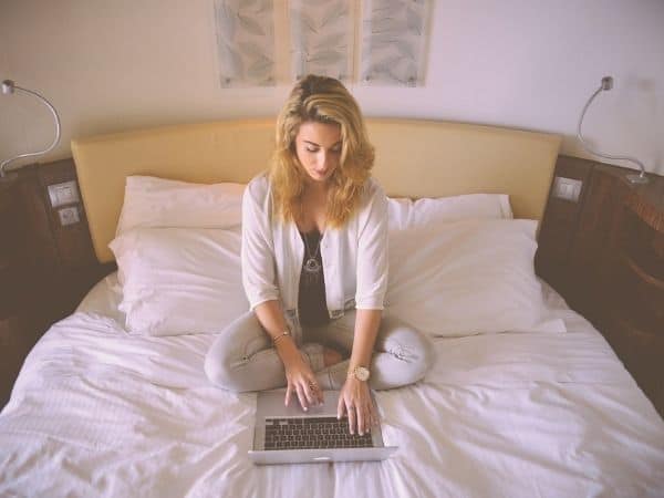 work from home as a search engine evaluator