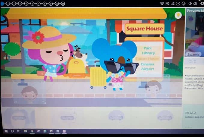 qkids review