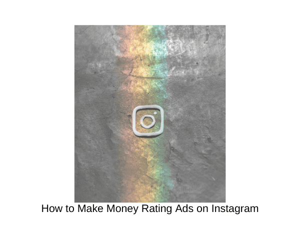 Appen Social Media Evaluator (Make Money on Instagram)