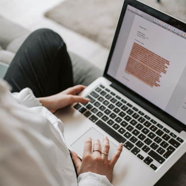 work from home jobs for stay at home moms