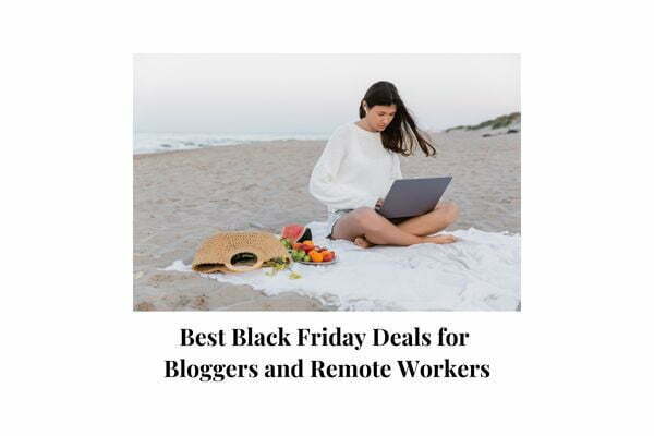 Best Black Friday Deals for Home Office and Remote Workers 2023