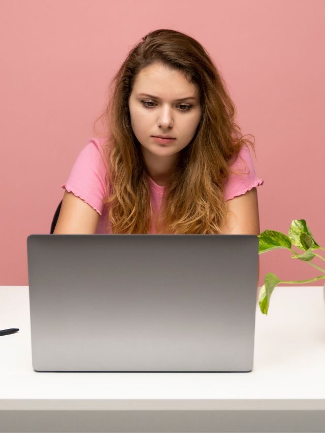 Stay at Home Mom Jobs